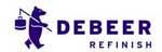 Degeer logo