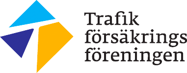 Trafikförsäkringsföreningen logotyp